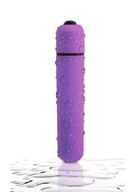 Load image into Gallery viewer, Neon Luv Touch XL Bullet Vibrator