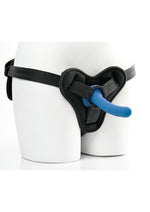 Load image into Gallery viewer, New Comers Strap-On Set - Special Edition