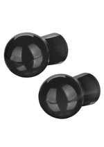 Load image into Gallery viewer, Nipple Play Advanced Nipple Suckers