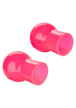 Load image into Gallery viewer, Nipple Play Advanced Nipple Suckers