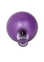 Load image into Gallery viewer, Nipple Play Nipple Bulb