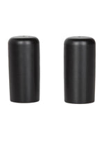 Load image into Gallery viewer, Nipple Play Nipple Suckers