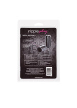 Load image into Gallery viewer, Nipple Play Nipple Suckers