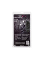 Load image into Gallery viewer, Nipple Play Vibrating Nipple Clamps with Remote