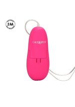 Load image into Gallery viewer, Nipple Play Vibrating Warming Nipple Teasers