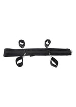 Load image into Gallery viewer, No Matter Where Restriant System