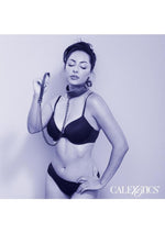 Load image into Gallery viewer, Nocturnal Collection Collar and Leash