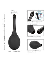 Load image into Gallery viewer, One Way Valve Douche