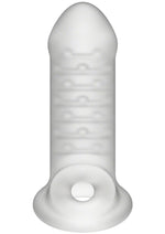 Load image into Gallery viewer, Optimale Thick Extender with Ball Strap