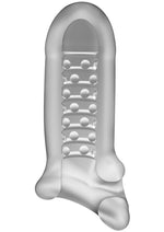 Load image into Gallery viewer, Optimale Thick Extender with Ball Strap