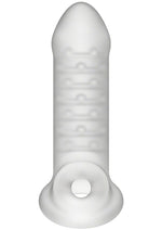 Load image into Gallery viewer, Optimale Thin Extender with Ball Strap