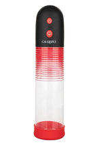 Load image into Gallery viewer, Optimum Series Big Man's Rechargeable EZ Pump