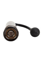 Load image into Gallery viewer, Optimum Series Bullfighter Pump with Enhancer