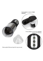 Load image into Gallery viewer, Optimum Series Get Hard Head Pump