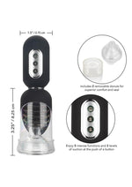 Load image into Gallery viewer, Optimum Series Get Hard Head Pump