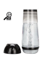 Load image into Gallery viewer, Optimum Series Magic Pump with Sleeve