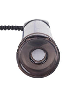 Load image into Gallery viewer, Optimum Series Master Gauge Penis Pump