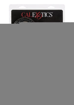 Load image into Gallery viewer, Optimum Series Master Gauge Penis Pump - Clear