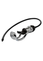 Load image into Gallery viewer, Optimum Series Maximum Results Pump