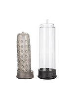 Load image into Gallery viewer, Optimum Series Pistol Pump