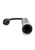 Load image into Gallery viewer, Optimum Series Precision Pump with Erection Enhancer