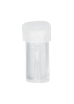 Load image into Gallery viewer, Optimum Series Rechargeable Executive Automatic Smart Pump