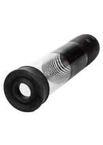 Load image into Gallery viewer, Optimum Series Rechargeable EZ Pump Kit