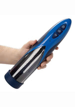 Load image into Gallery viewer, Optimum Series Rechargeable Waterproof Pump