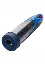 Load image into Gallery viewer, Optimum Series Rechargeable Waterproof Pump