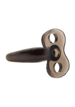 Load image into Gallery viewer, Optimum Series Rock Hard Pump Kit