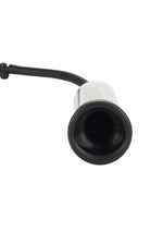 Load image into Gallery viewer, Optimum Series Rookie Penis Pump