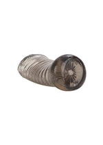 Load image into Gallery viewer, Optimum Series Sta-Hard Erecotor Set Penis Pump