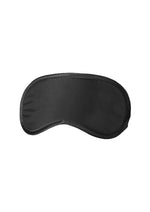 Load image into Gallery viewer, Ouch! Deluxe Door Swing