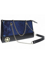 Load image into Gallery viewer, Ouch! Florence Collection Kit - Blue - Bag