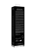 Load image into Gallery viewer, Ouch! Introductory Bondage Kit #2