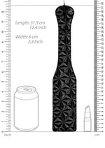 Load image into Gallery viewer, Ouch! Luxury Paddle