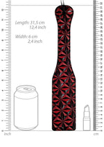 Load image into Gallery viewer, Ouch! Luxury Paddle