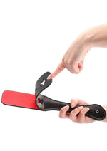 Load image into Gallery viewer, Ouch! Paddle - Stars