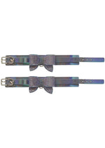 Load image into Gallery viewer, Ouch! Paris Collection Handcuffs