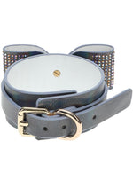 Load image into Gallery viewer, Ouch! Paris Collection Handcuffs