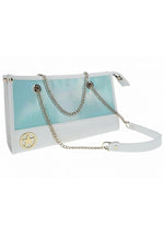 Load image into Gallery viewer, Ouch! Paris Collection Kit - Blue - Bag