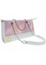 Load image into Gallery viewer, Ouch! Paris Collection Kit - Pink - Bag