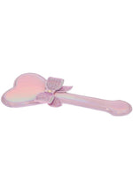 Load image into Gallery viewer, Ouch! Paris Collection Paddle - Pink