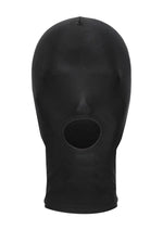 Load image into Gallery viewer, Ouch! Submission Mask