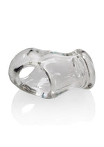 Load image into Gallery viewer, Oxballs Atomic Jock Unit-X Cock Ring and Ball Stretcher