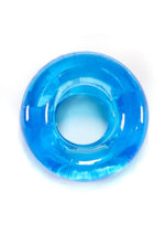 Load image into Gallery viewer, Oxballs Atomic Jock Z-Balls Cock Ring and Ball Stretcher