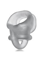 Load image into Gallery viewer, Oxballs Ball Sling with Ball Splitter Strap