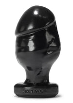 Load image into Gallery viewer, Oxballs Honcho 3 Butt Plug