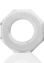 Load image into Gallery viewer, Oxballs Humpx Silicone Cock Ring