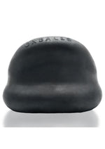 Load image into Gallery viewer, Oxballs Meat Big Bulge Lifter Cockring Night Edition